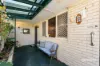 27 Wittering Crescent, Balga, WA 6061-Image