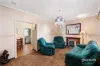 27 Wittering Crescent, Balga, WA 6061-Image