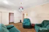 27 Wittering Crescent, Balga, WA 6061-Image