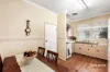 27 Wittering Crescent, Balga, WA 6061-Image