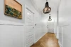 27 Wiveon Street, Gobbagombalin, NSW 2650-Image