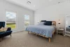 27 Wiveon Street, Gobbagombalin, NSW 2650-Image