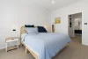 27 Wiveon Street, Gobbagombalin, NSW 2650-Image