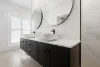27 Wiveon Street, Gobbagombalin, NSW 2650-Image