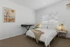 27 Wiveon Street, Gobbagombalin, NSW 2650-Image