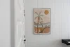 27 Wiveon Street, Gobbagombalin, NSW 2650-Image