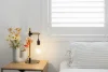 27 Wiveon Street, Gobbagombalin, NSW 2650-Image