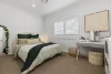 27 Wiveon Street, Gobbagombalin, NSW 2650-Image