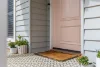 27 Wiveon Street, Gobbagombalin, NSW 2650-Image