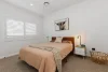 27 Wiveon Street, Gobbagombalin, NSW 2650-Image
