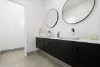 27 Wiveon Street, Gobbagombalin, NSW 2650-Image