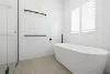 27 Wiveon Street, Gobbagombalin, NSW 2650-Image