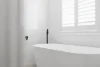 27 Wiveon Street, Gobbagombalin, NSW 2650-Image