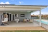 27 Wiveon Street, Gobbagombalin, NSW 2650-Image
