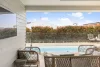 27 Wiveon Street, Gobbagombalin, NSW 2650-Image