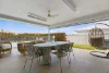 27 Wiveon Street, Gobbagombalin, NSW 2650-Image