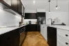 27 Wiveon Street, Gobbagombalin, NSW 2650-Image