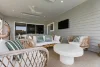 27 Wiveon Street, Gobbagombalin, NSW 2650-Image