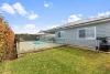 27 Wiveon Street, Gobbagombalin, NSW 2650-Image