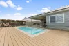 27 Wiveon Street, Gobbagombalin, NSW 2650-Image