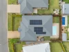 27 Wiveon Street, Gobbagombalin, NSW 2650-Image