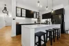 27 Wiveon Street, Gobbagombalin, NSW 2650-Image