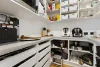 27 Wiveon Street, Gobbagombalin, NSW 2650-Image