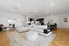 27 Wiveon Street, Gobbagombalin, NSW 2650-Image