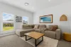 27 Wiveon Street, Gobbagombalin, NSW 2650-Image
