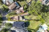 27 Wolger Road, Ryde, NSW 2112