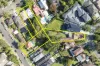 27 Wolger Road, Ryde, NSW 2112-Image