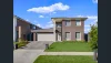 27 Wollahan Avenue, Denham Court NSW 2565-Image