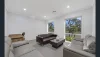 27 Wollahan Avenue, Denham Court NSW 2565-Image