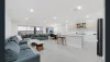 27 Wollahan Avenue, Denham Court NSW 2565-Image