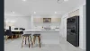 27 Wollahan Avenue, Denham Court NSW 2565-Image