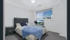 27 Wollahan Avenue, Denham Court NSW 2565-Image