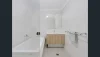 27 Wollahan Avenue, Denham Court NSW 2565-Image