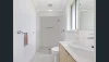 27 Wollahan Avenue, Denham Court NSW 2565-Image