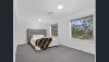 27 Wollahan Avenue, Denham Court NSW 2565-Image