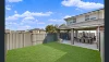 27 Wollahan Avenue, Denham Court NSW 2565-Image