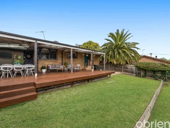 27 Wolsley Avenue, Frankston, Vic 3199