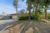 27 Wonambi Way, Wanneroo, WA 6065