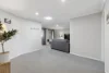 27 Wonambi Way, Wanneroo, WA 6065-Image