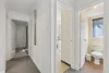 27 Wonambi Way, Wanneroo, WA 6065-Image