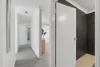 27 Wonambi Way, Wanneroo, WA 6065-Image