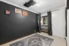 27 Wonambi Way, Wanneroo, WA 6065-Image