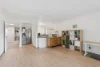 27 Wonambi Way, Wanneroo, WA 6065-Image