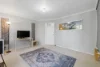 27 Wonambi Way, Wanneroo, WA 6065-Image