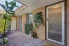 27 Wonambi Way, Wanneroo, WA 6065-Image