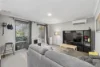 27 Wonambi Way, Wanneroo, WA 6065-Image